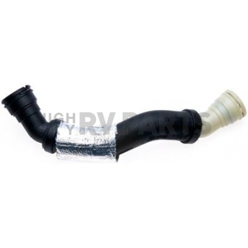 Gates Radiator Hose 23815