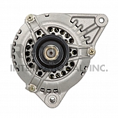 Remy International Alternator/ Generator 14819