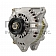 Remy International Alternator/ Generator 14819