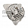 Remy International Alternator/ Generator 14819