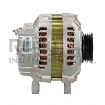 Remy International Alternator/ Generator 14819-3