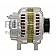 Remy International Alternator/ Generator 14819