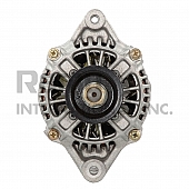 Remy International Alternator/ Generator 14820