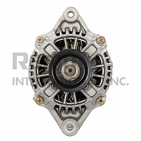 Remy International Alternator/ Generator 14820