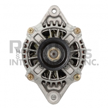 Remy International Alternator/ Generator 14820