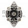 Remy International Alternator/ Generator 14820