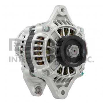 Remy International Alternator/ Generator 14820-1