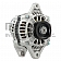 Remy International Alternator/ Generator 14820