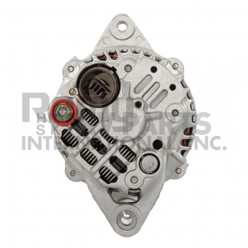 Remy International Alternator/ Generator 14820-2