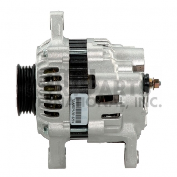 Remy International Alternator/ Generator 14820-3