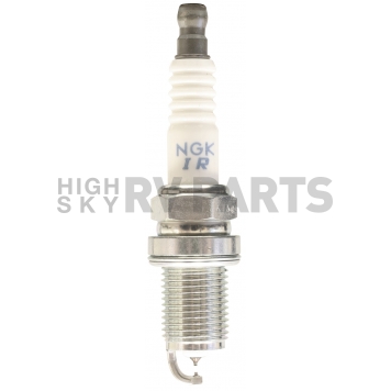 NGK Spark Plugs Spark Plug 94167