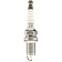 NGK Spark Plugs Spark Plug 94167