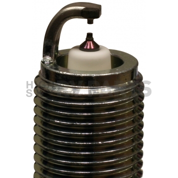 NGK Spark Plugs Spark Plug 94167-1