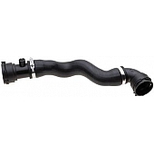 Gates Radiator Hose 23888