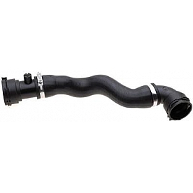 Gates Radiator Hose 23888