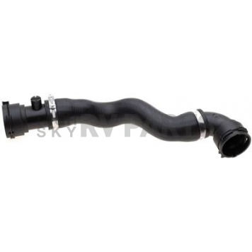 Gates Radiator Hose 23888