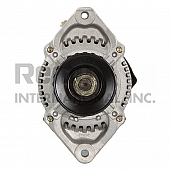 Remy International Alternator/ Generator 14821