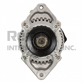 Remy International Alternator/ Generator 14821