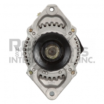Remy International Alternator/ Generator 14821