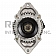 Remy International Alternator/ Generator 14821