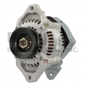 Remy International Alternator/ Generator 14821-1