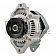 Remy International Alternator/ Generator 14821