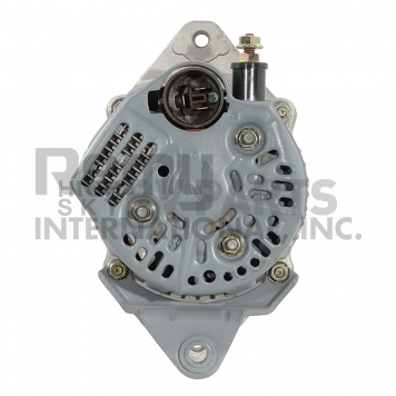 Remy International Alternator/ Generator 14821-2