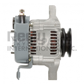 Remy International Alternator/ Generator 14821-3