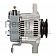 Remy International Alternator/ Generator 14821
