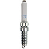 NGK Spark Plugs Spark Plug 94201