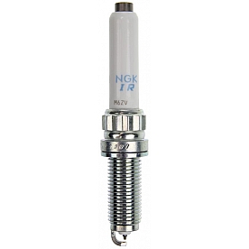 NGK Spark Plugs Spark Plug 94201