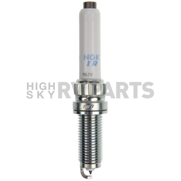 NGK Spark Plugs Spark Plug 94201