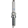 NGK Spark Plugs Spark Plug 94201