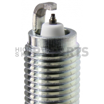 NGK Spark Plugs Spark Plug 94201-1