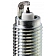 NGK Spark Plugs Spark Plug 94201
