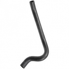 Dayco Products Inc Radiator Hose 70950