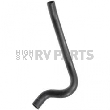 Dayco Products Inc Radiator Hose 70950