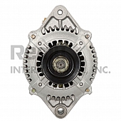 Remy International Alternator/ Generator 14823