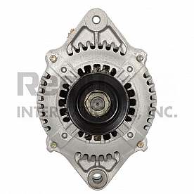 Remy International Alternator/ Generator 14823