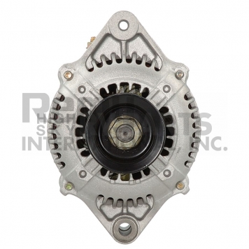 Remy International Alternator/ Generator 14823