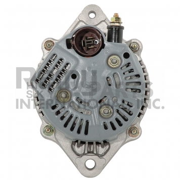 Remy International Alternator/ Generator 14823-2