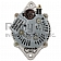 Remy International Alternator/ Generator 14823