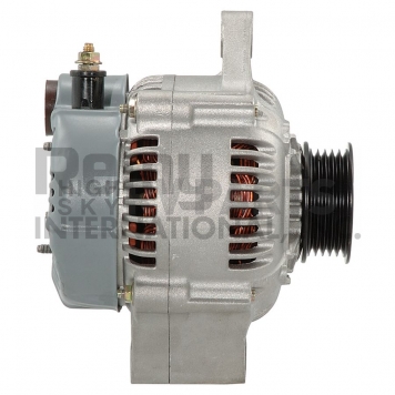 Remy International Alternator/ Generator 14823-3