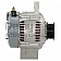 Remy International Alternator/ Generator 14823