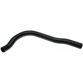 Gates Radiator Hose 23906