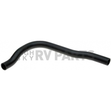 Gates Radiator Hose 23906
