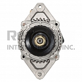 Remy International Alternator/ Generator 14824