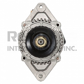 Remy International Alternator/ Generator 14824