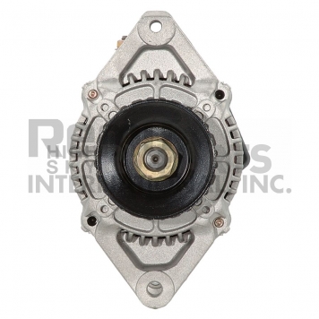 Remy International Alternator/ Generator 14824