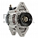 Remy International Alternator/ Generator 14824